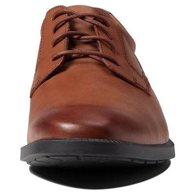 Rockport Dressports Office II Plain Toe