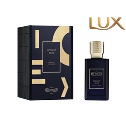(LUX) Ex Nihilo Outcast Blue Extrait de Parfum EDP 100мл