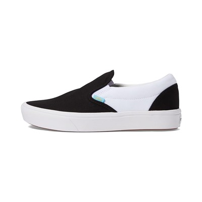 Vans ComfyCush Slip-On