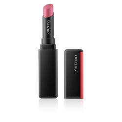 Shiseido VisionAiry Gel Lipstick   206 Botan (1,6 г)