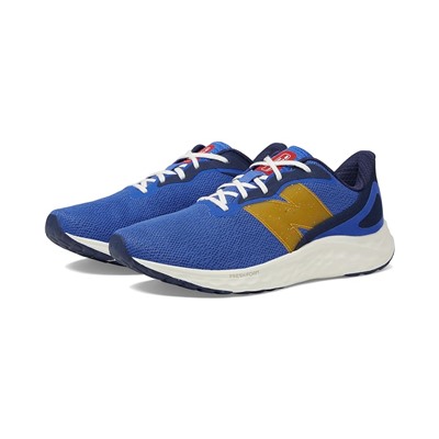 New Balance Fresh Foam Arishi v4