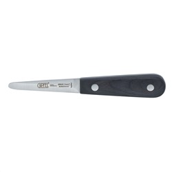 Нож для устриц Gipfel Horeca Pro 50587 16 см