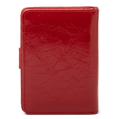 Кошелек Labbra L089-609 red