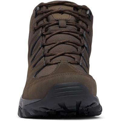 Columbia Buxton Peak™ Mid II