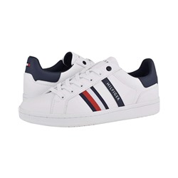 Tommy Hilfiger Luppo