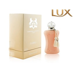 (LUX) Parfums de Marly Cassili EDP 75мл