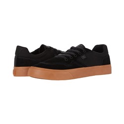 DC Rowlan Casual Low Top Skate Shoes Sneakers