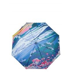 Зонт ELEGANZZA жен А3-05-8307LS 11