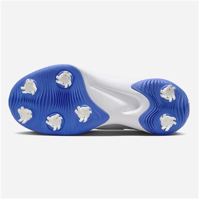Sneakers Victory Pro 3 - Injection Phylon - blanco y azul