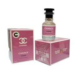 (ОАЭ) Мини-парфюм 32мл Chanel Chance Eau Fraiche