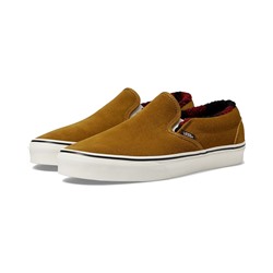 Vans Classic Slip-On™