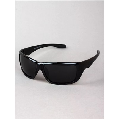 Солнцезащитные очки POLARIZED SUN P9229 C1