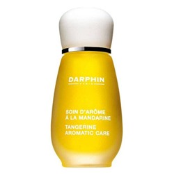 Darphin Tangerine Aromatic Care 15 ML Gece Bakım Yağı