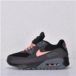 Кроссовки N*ikе Air Max 90 арт 3854