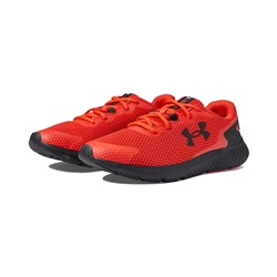 Under Armour Charged Rogue 3