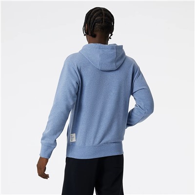 NB Essentials New Balance Sweatshirt