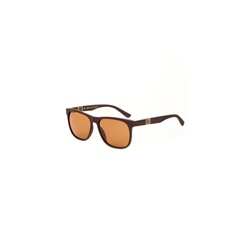 Солнцезащитные очки KAIZI S7004 C2