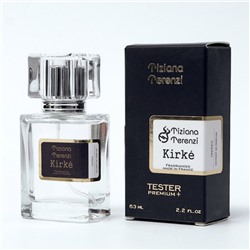 Духи Тестер премиум+ Tiziana Terenzi Kirke unisex 63 ml