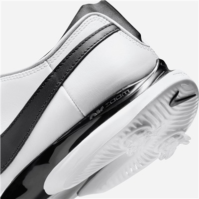 Zapatillas de deporte Air Zoom Victory Tour 2 - Injected Phylon - golf - blanco