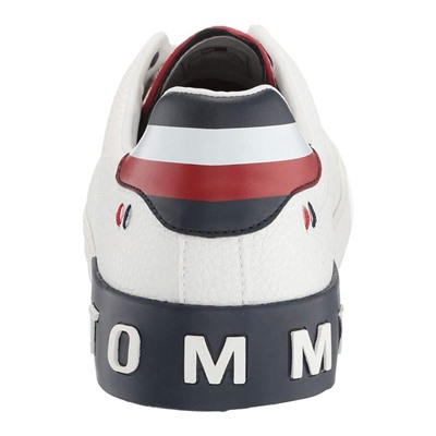 Tommy Hilfiger Rezz