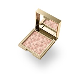Holiday Première Pearly Duo Face Highlighter / Хайлайтер Для Лица Holiday Premiere Pearly Duo
