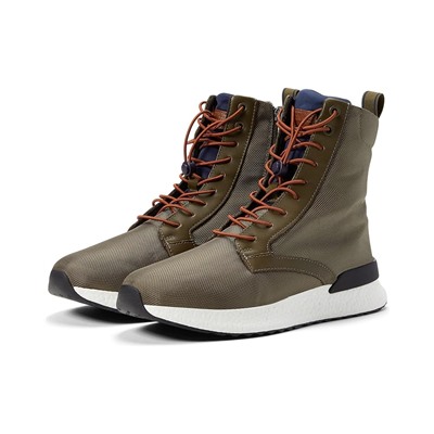 Kenneth Cole New York The Life Lite Boot