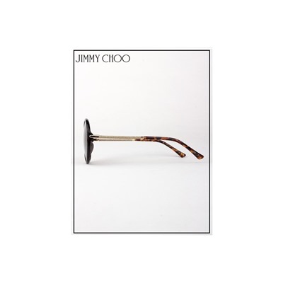Солнцезащитные очки JIMMY CHOO DAGNA/F/S 086 (P)