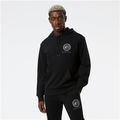 NB Hoops Essential Hoodie