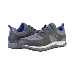 L.L.Bean North Peak Ventilated Trail Shoe 3