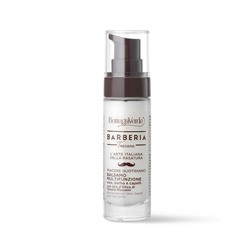 Barberia Toscana - Balsamo multifunzione, viso, barba e capelli