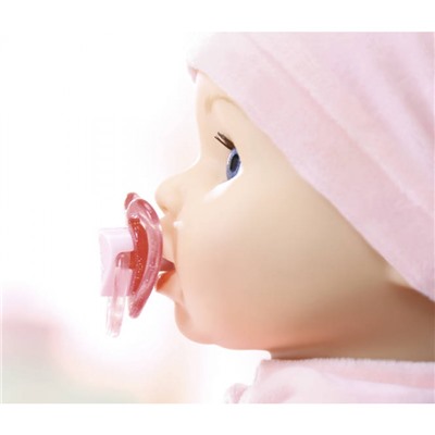 «Baby Annabell» 702628