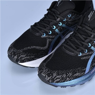 Кроссовки А*sics Gel-Kayano 29 арт 5368