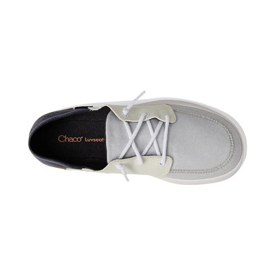 Chaco Chillos Sneaker