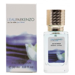 Женские духи Kenzo L Eau par pour femme 30 ml