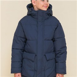BZXZ3337/1 Куртка для мальчиков