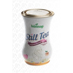 Чайный напиток "Hunnap" для кормящих мам 200 гр ж/б 1/6