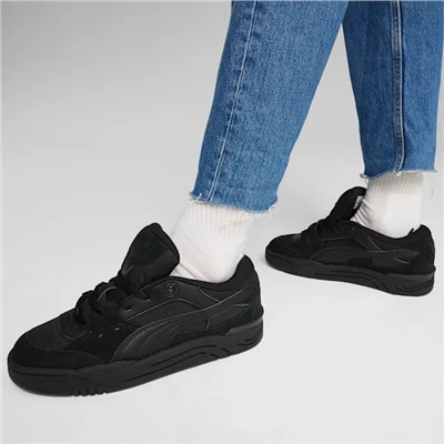 PUMA-180 Sneakers