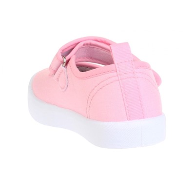 Mary Jane Kenka IKB_20-10_pink