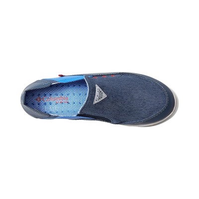 Columbia Bahama™ Vent Hightide