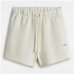 Bermudas Everyday - blanco