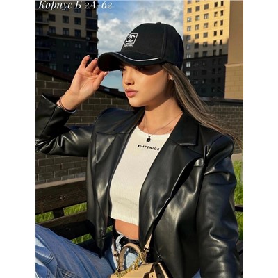 NEW ERA 🔝 ГОЛОВНЫЕ УБОРЫ  / 2024 ☀️🧢 СТИЛЬНЫЕ  БРЕНДОВЫЕ КЕПКИ 🔝🧢 ПРОИЗВОДСТВО ФАБРИЧНАЯ ТУРЦИЯ  🇹🇷  КАЧЕСТВО LUX 👑✨