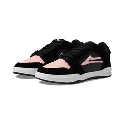 Lakai Telford Low