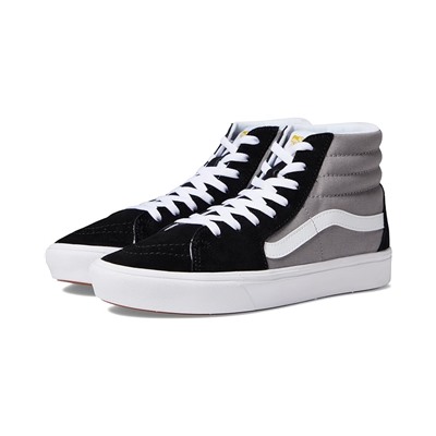 Vans ComfyCush SK8-Hi