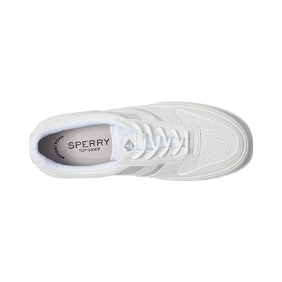 Sperry Halyard Retro Lace-Up Core