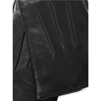 Перчатки мужские 100% ш HP8080-sh black