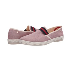 Rivieras College Slip-On