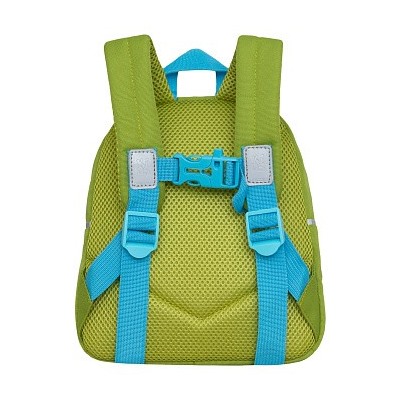 RK-280-3 рюкзак детский