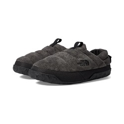 The North Face Nuptse Mule Corduroy