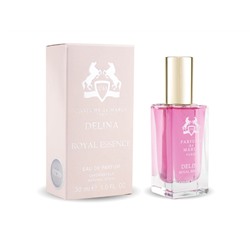 (ОАЭ) Мини-парфюм масло Parfums de Marly Delina EDP 30мл