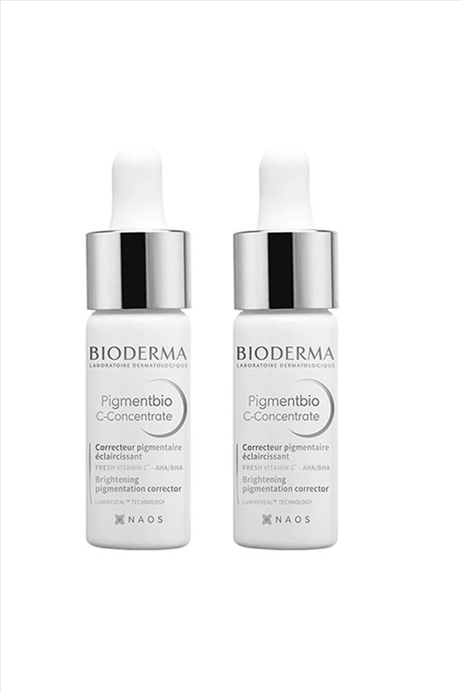 Концентрат 15. Bioderma pigmentbio c-Concentrate 15 ml. Bioderma pigmentbio Night Renewer. Биодерма пигментбио крем очищ. И осветл. 200мл. [Bioderma]. Bioderma pigmentbio фото.